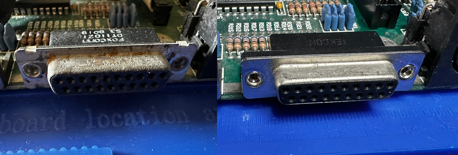 atari-ste-hdd-socket