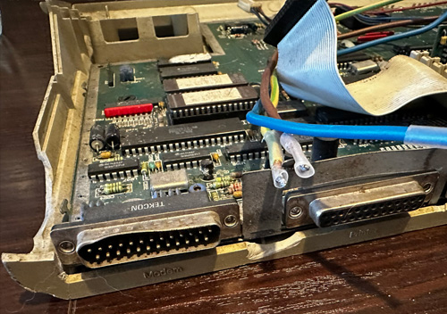 atari-ste-motherboard1