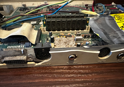 atari-ste-motherboard2