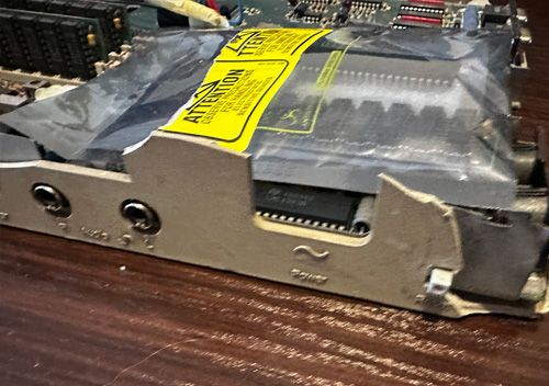 atari-ste-motherboard3