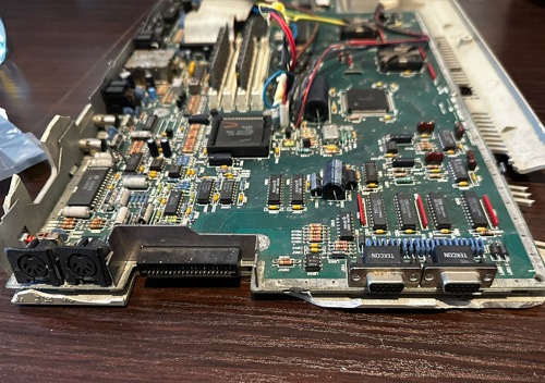atari-ste-motherboard4