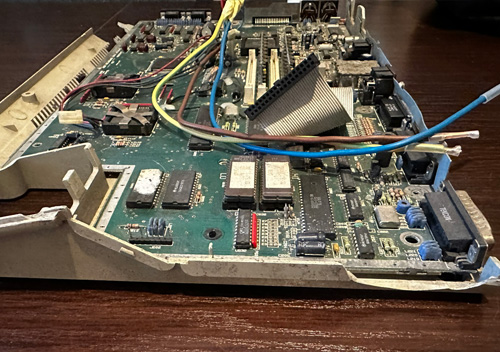 atari-ste-motherboard5