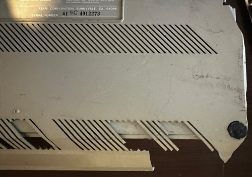 atari-ste-motherboard6