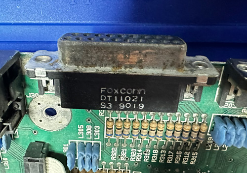 atari-ste-motherboard7