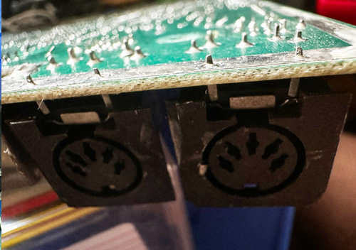 atari-ste-motherboard8