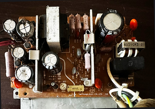 atari-ste-psu1