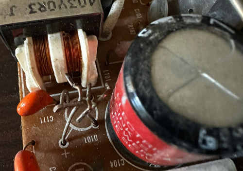 atari-ste-psu3