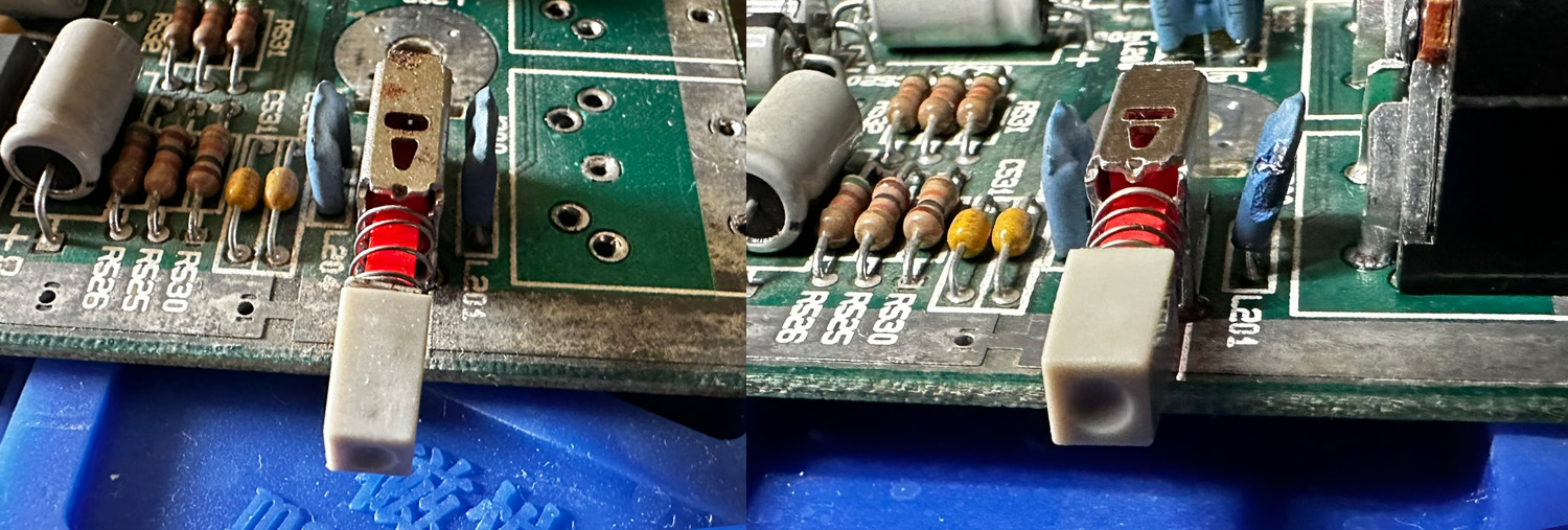 atari-ste-reset-switch