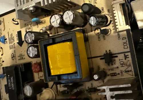 Samsung-SyncMaster-941MP-psu-issues2