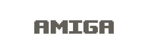 ll_amiga