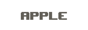 ll_apple