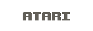ll_atari