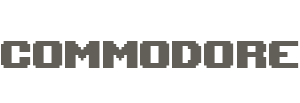 ll_commodore
