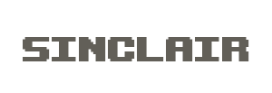 ll_sinclair