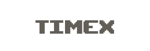 ll_timex