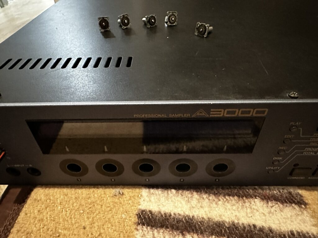 yamaha-a3000_2